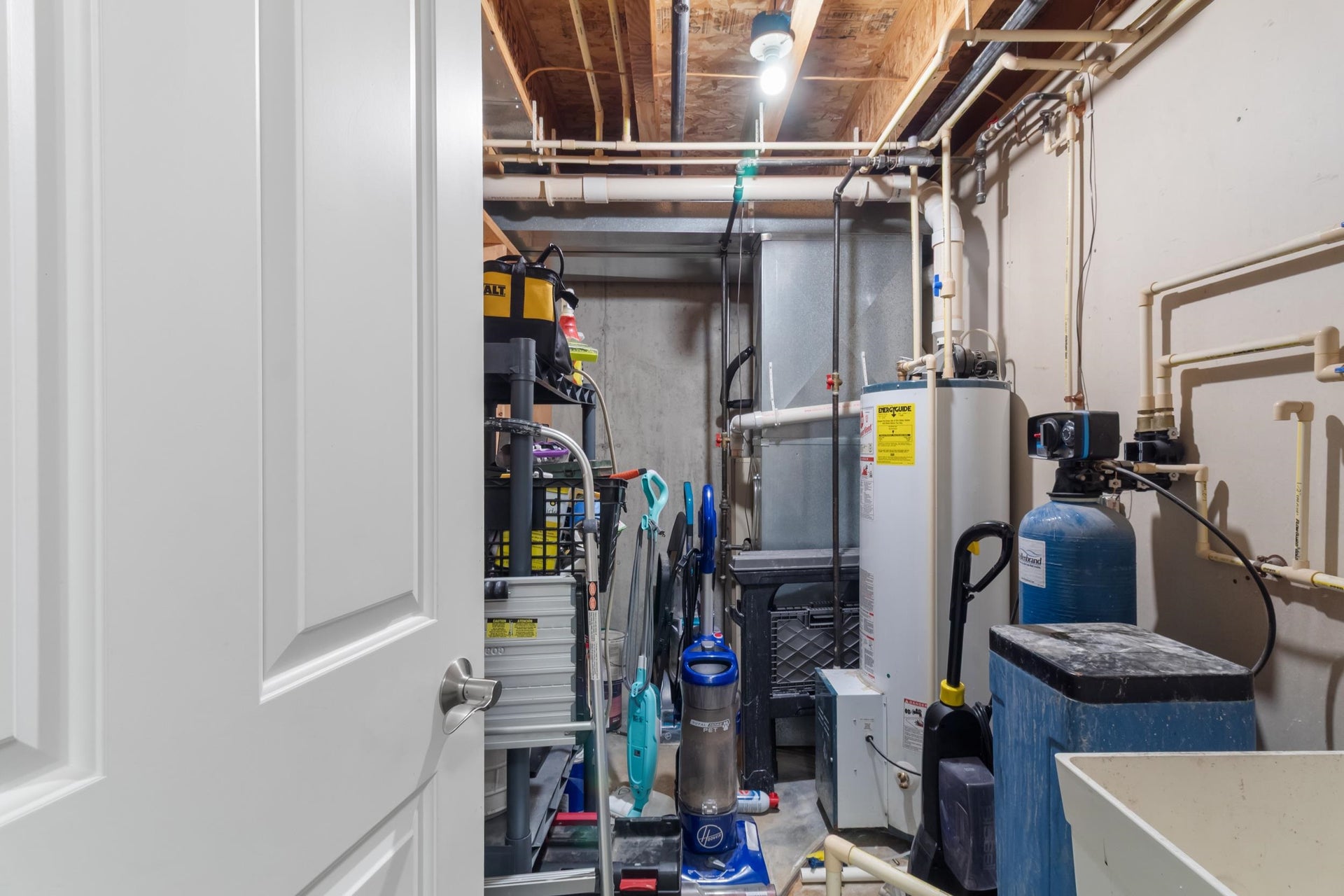 3013 Royal Wulff Terrace, Fitchburg, WI 53711