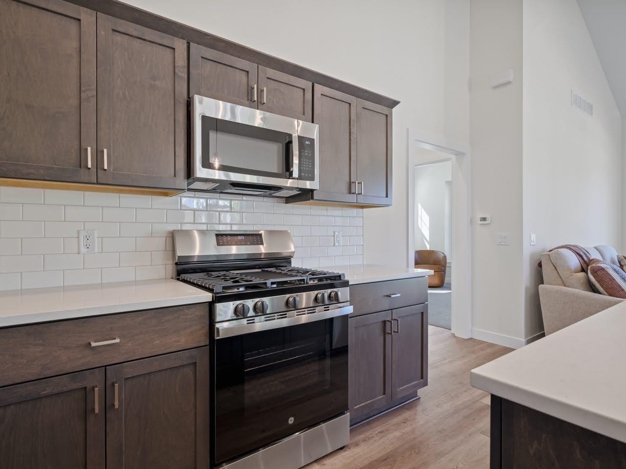 602 Monarch Lane, Beaver Dam, WI 53916