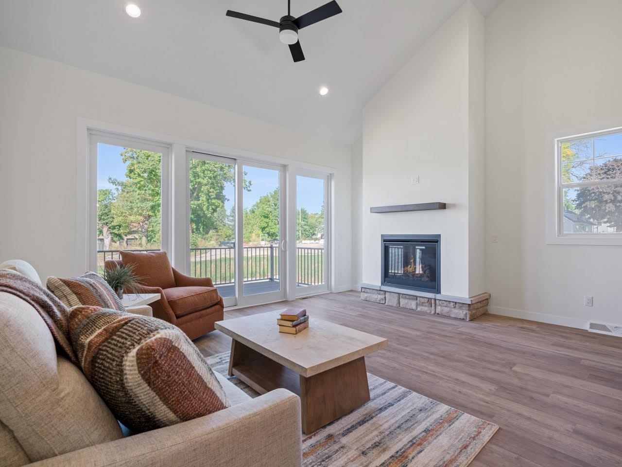 602 Monarch Lane, Beaver Dam, WI 53916