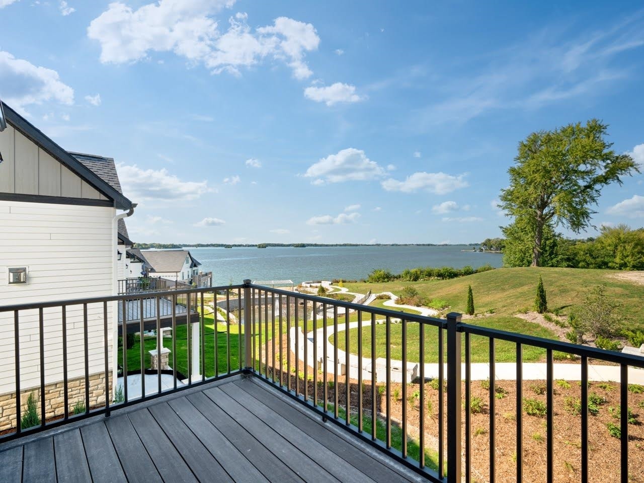 602 Monarch Lane, Beaver Dam, WI 53916