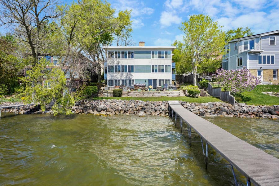 Property photo for 1219 Rutledge Street, #2, Madison, WI