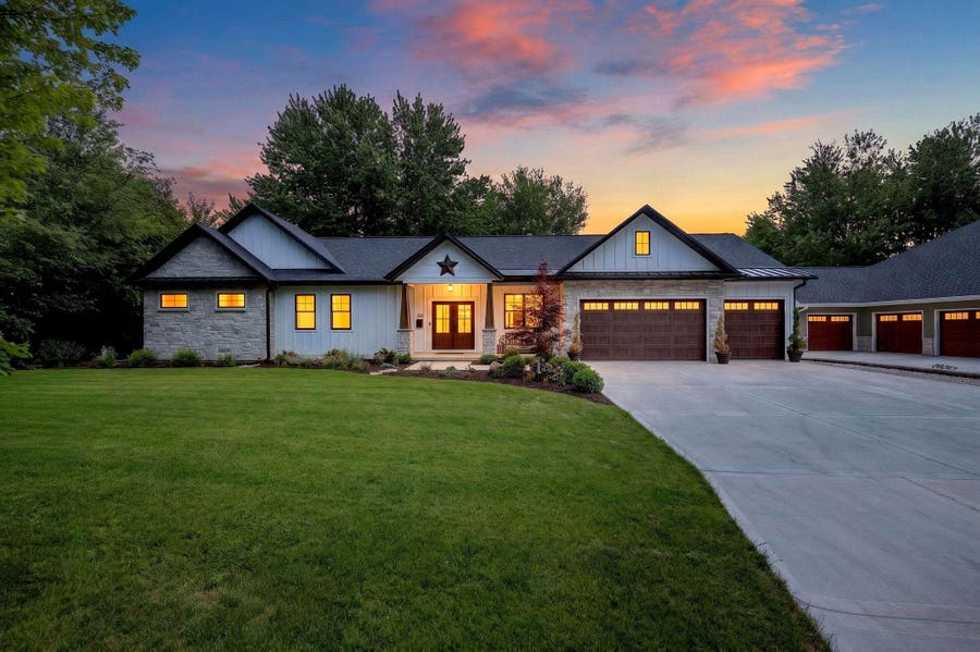 Property photo for 5308 Midmoor Road, Monona, WI
