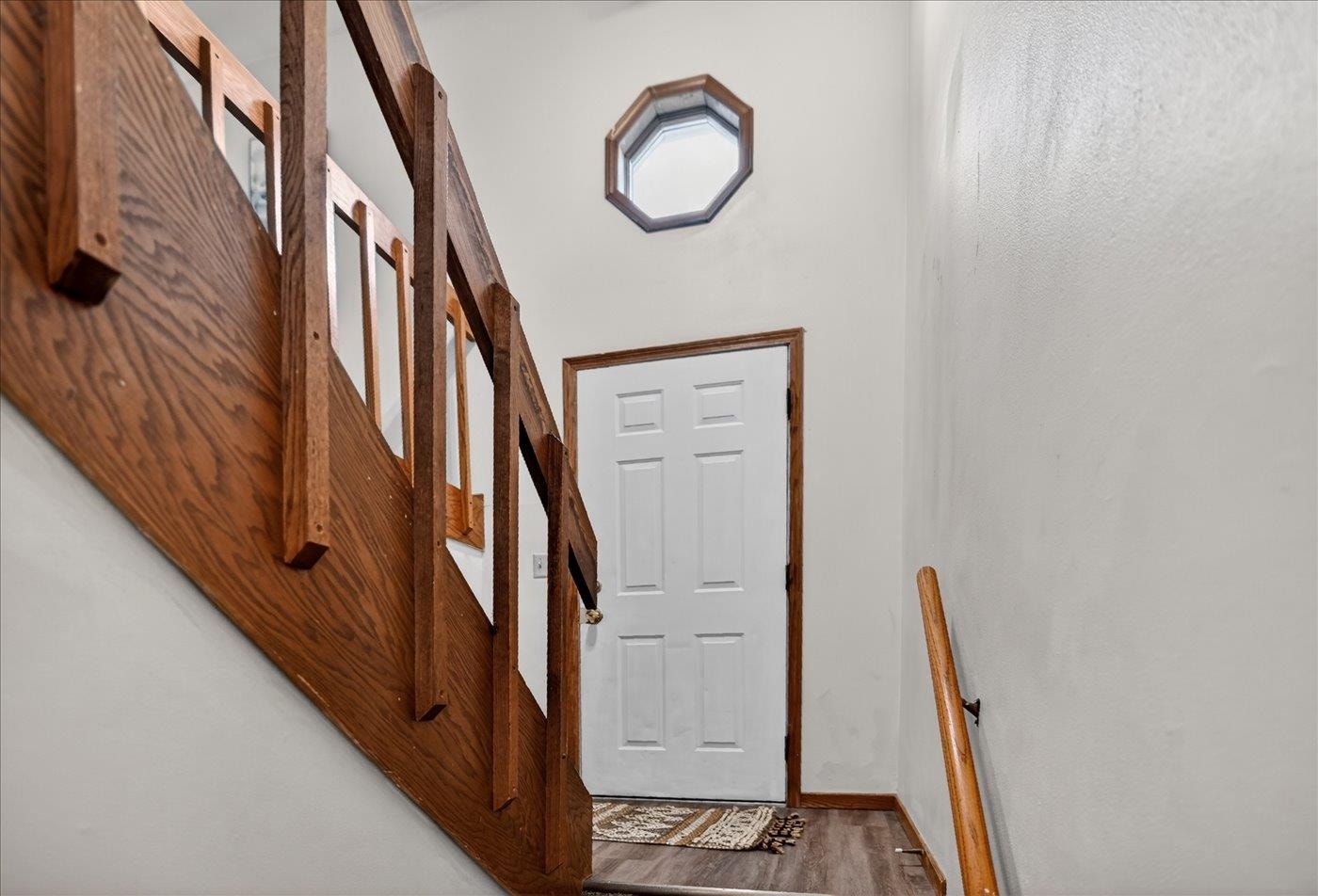 2660-2658 Chesapeake Drive, Fitchburg, WI 53719