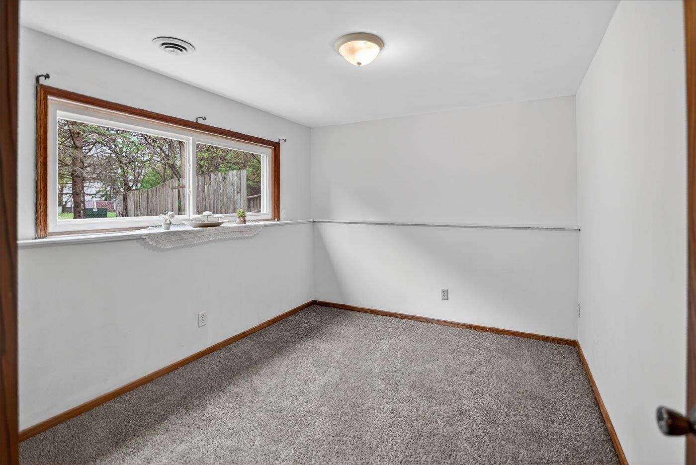 2660-2658 Chesapeake Drive, Fitchburg, WI 53719
