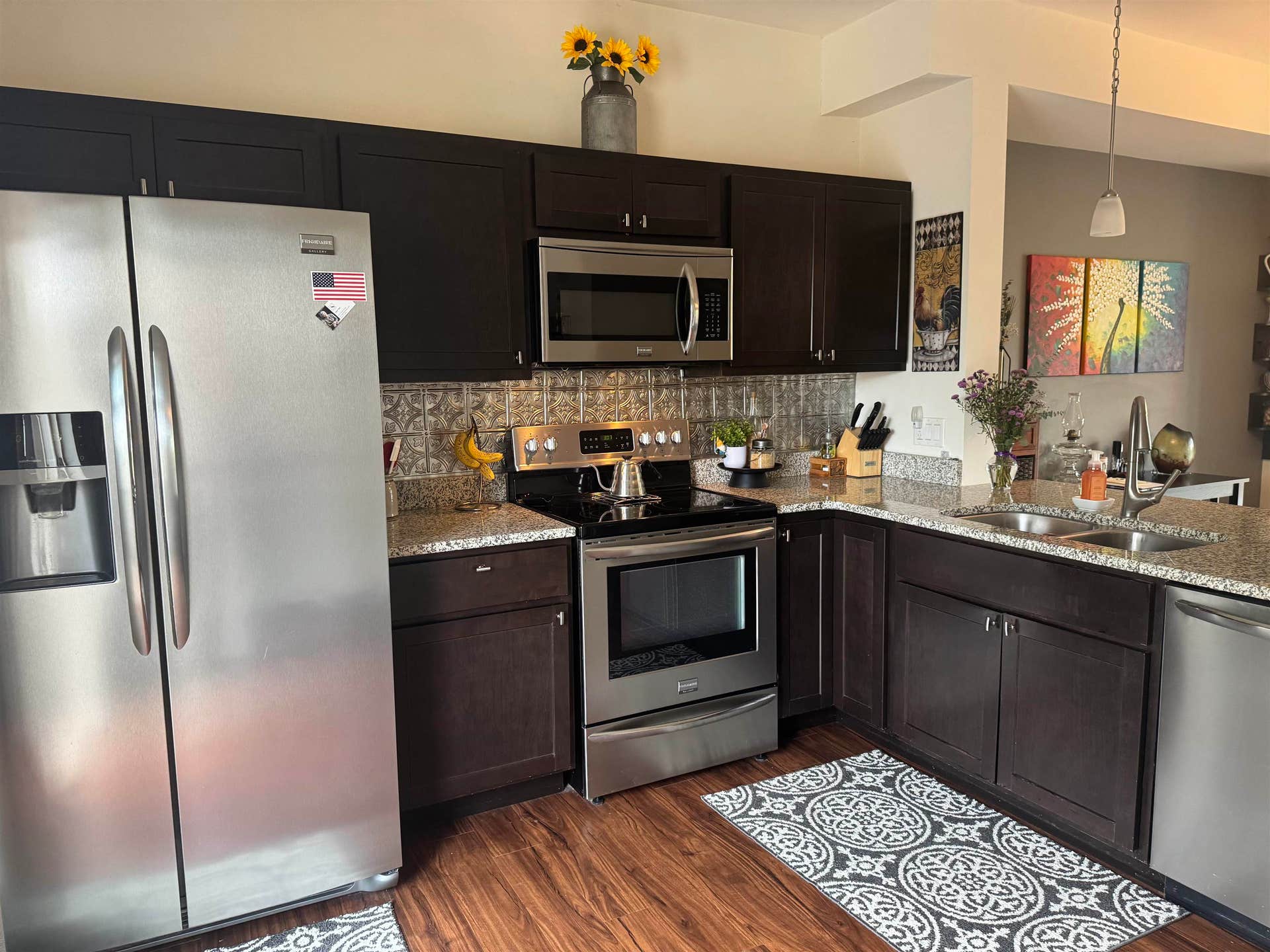 5633 Brendan Avenue, #5633, Fitchburg, WI 53711-6509