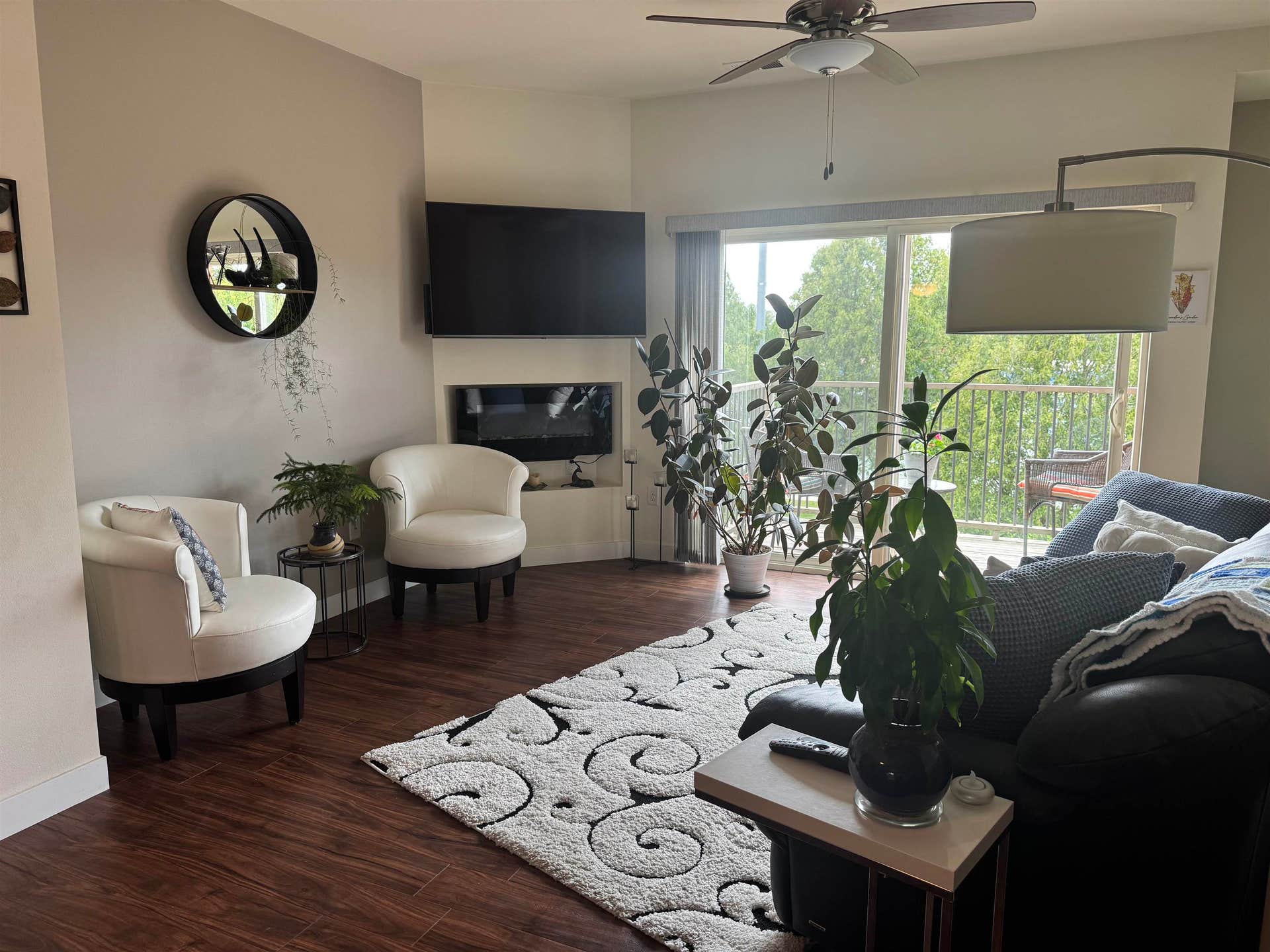 5633 Brendan Avenue, #5633, Fitchburg, WI 53711-6509