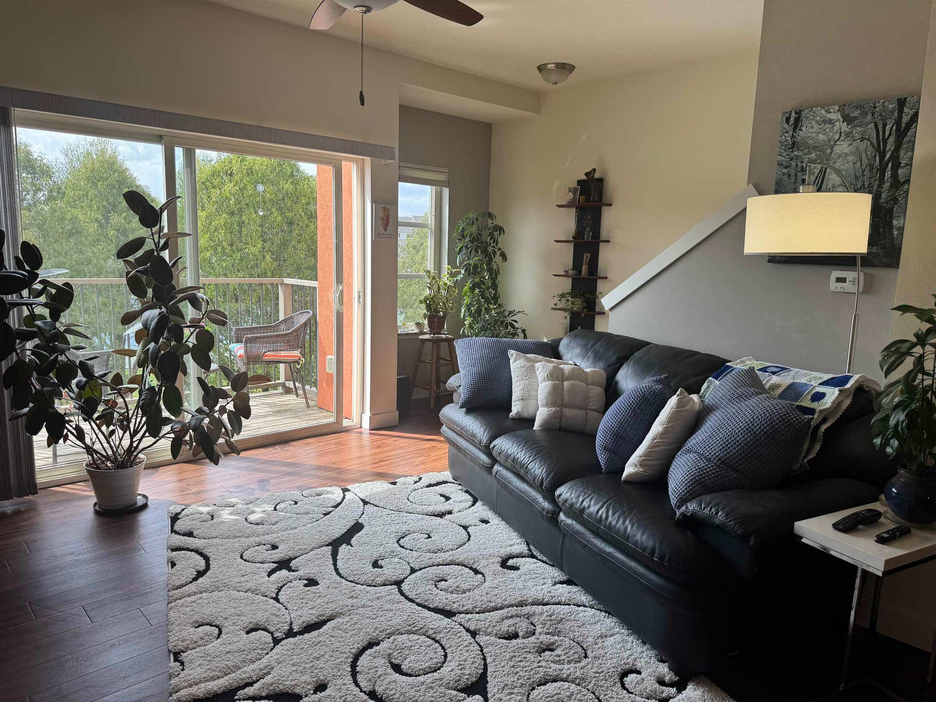 5633 Brendan Avenue, #5633, Fitchburg, WI 53711-6509