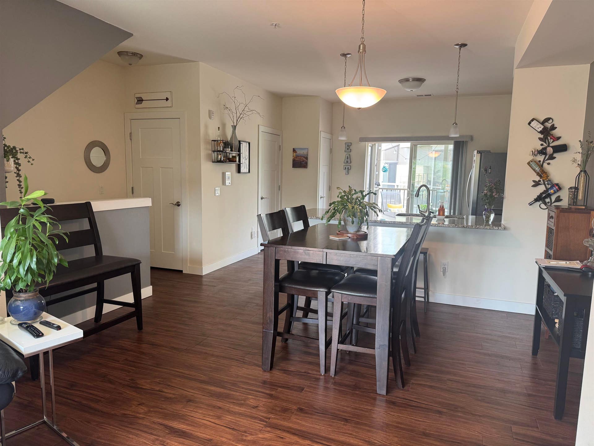 5633 Brendan Avenue, #5633, Fitchburg, WI 53711-6509