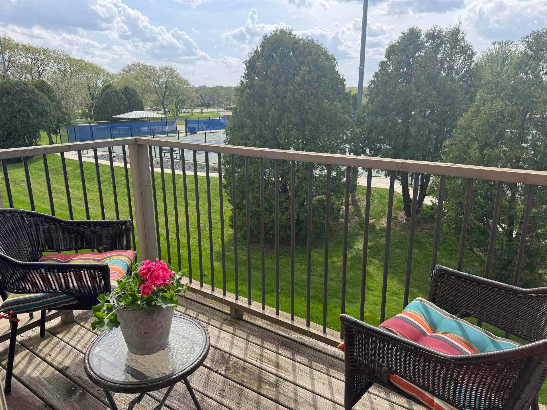 5633 Brendan Avenue, #5633, Fitchburg, WI 53711-6509