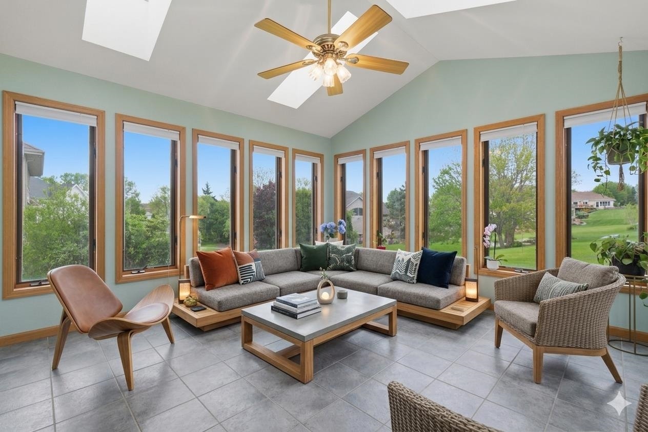 8813 Nelson Crossing, Madison, WI 53593