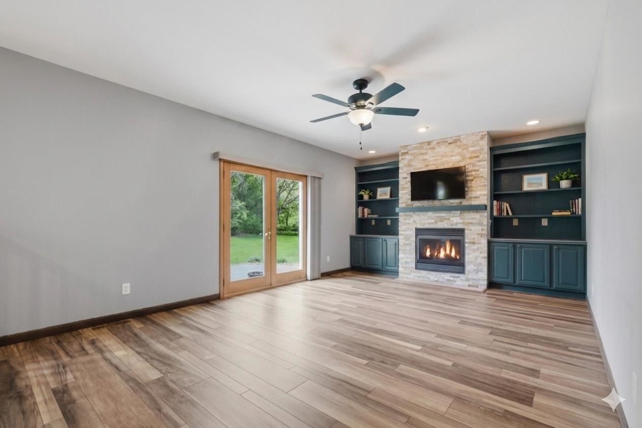 8813 Nelson Crossing, Madison, WI 53593