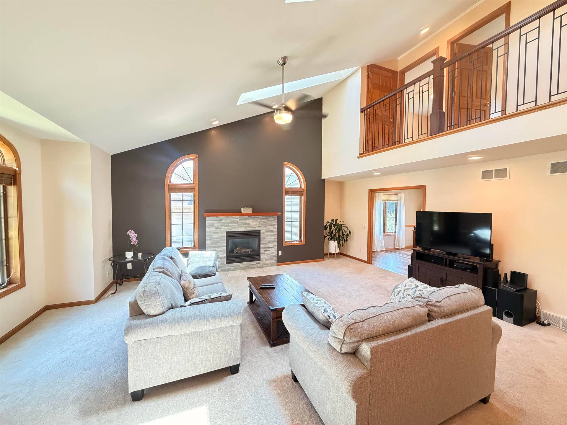 8813 Nelson Crossing, Madison, WI 53593