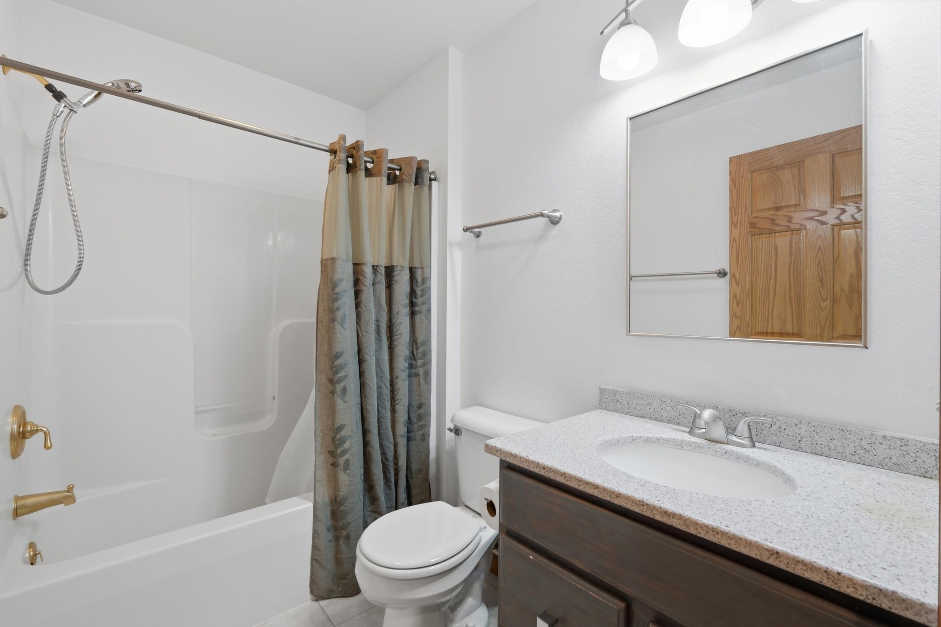 8813 Nelson Crossing, Madison, WI 53593