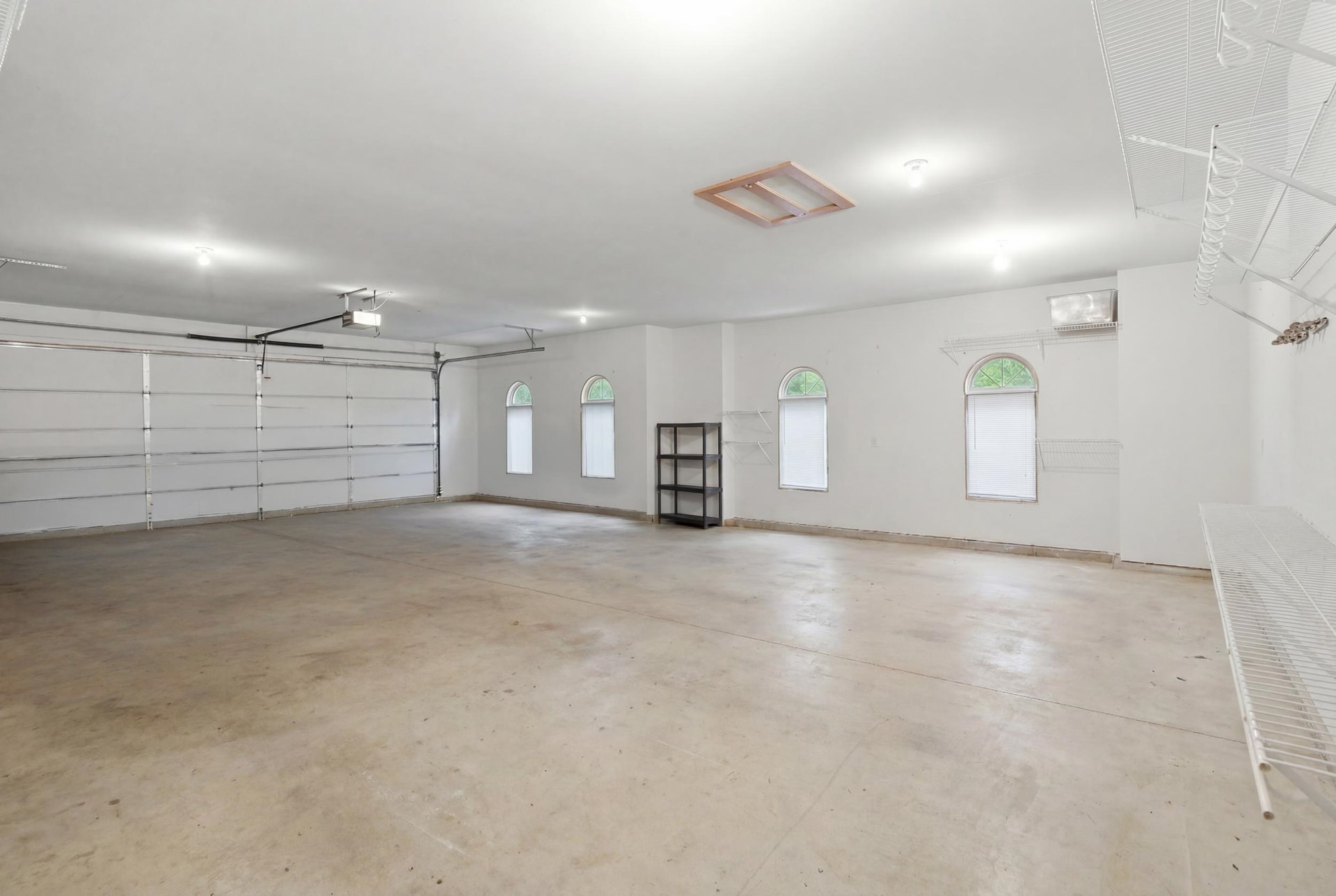 8813 Nelson Crossing, Madison, WI 53593