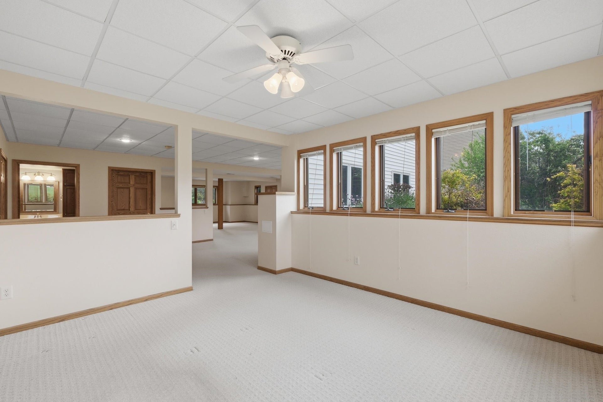 8813 Nelson Crossing, Madison, WI 53593