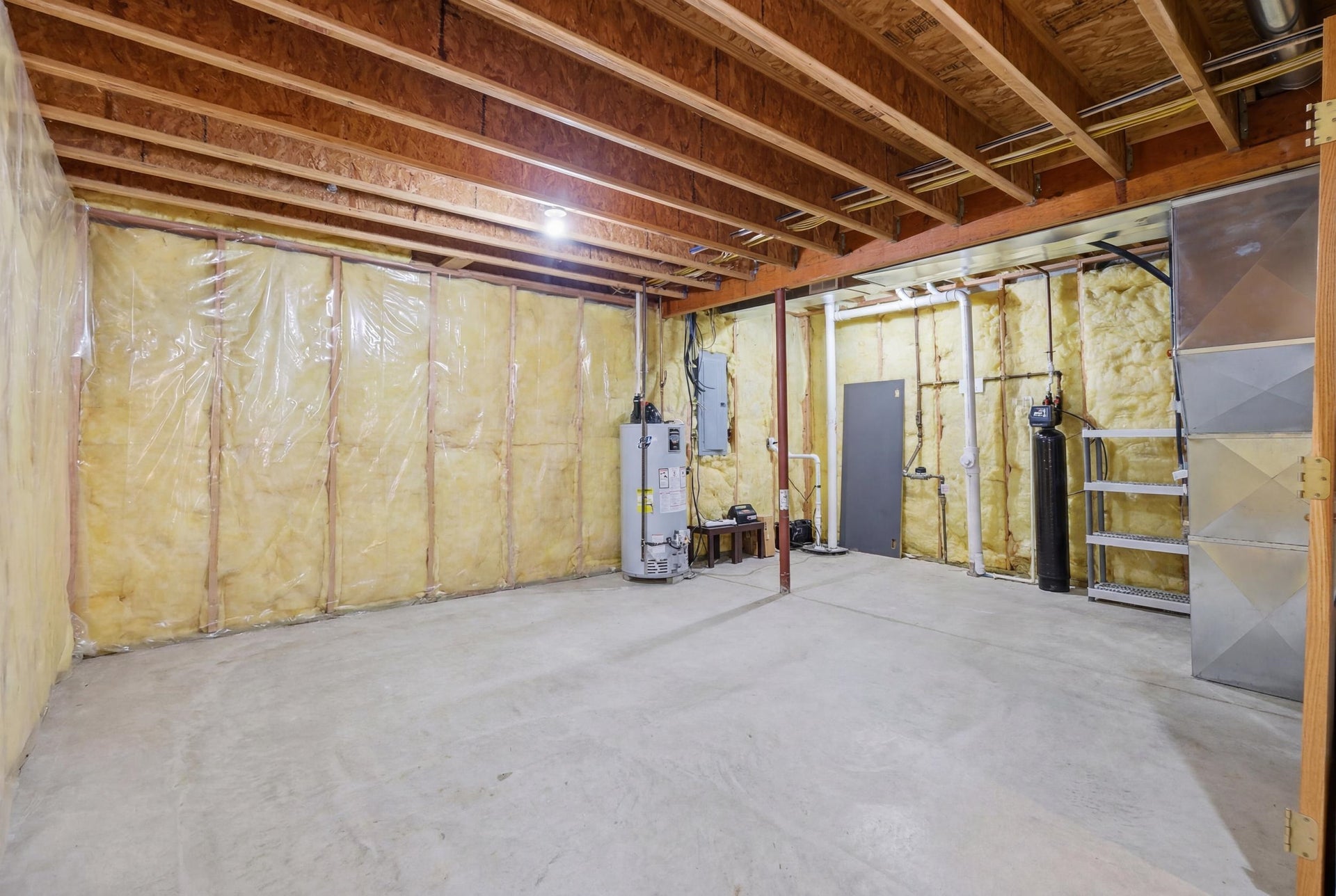 8813 Nelson Crossing, Madison, WI 53593