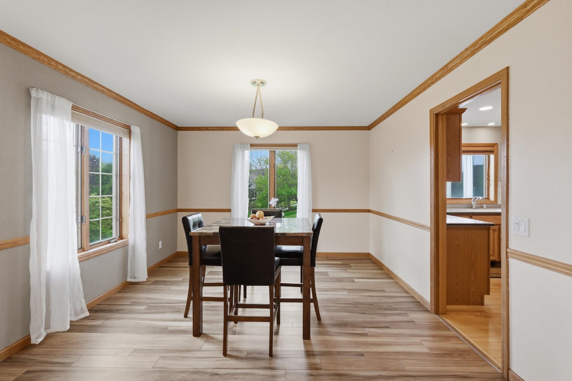 8813 Nelson Crossing, Madison, WI 53593