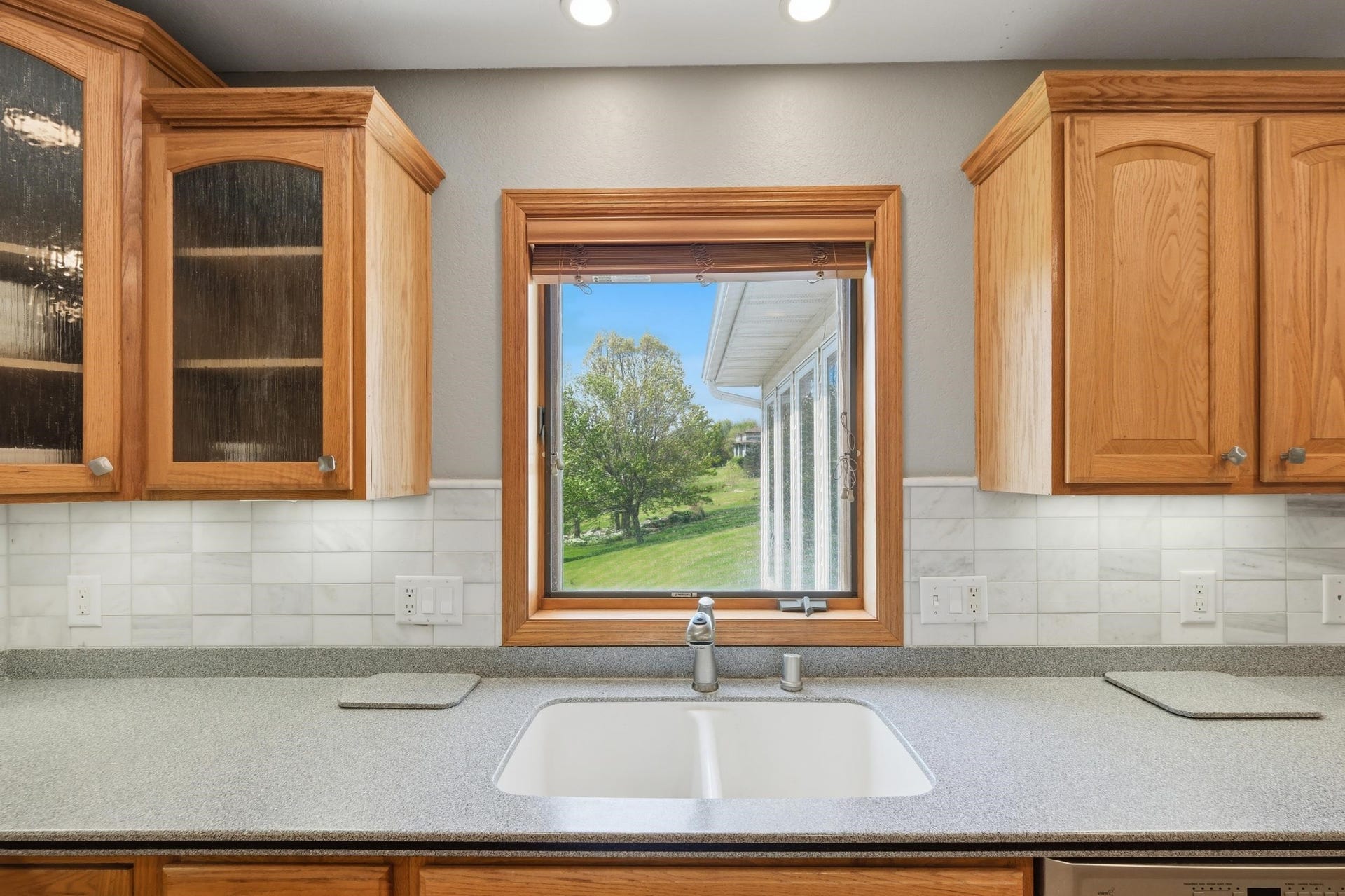 8813 Nelson Crossing, Madison, WI 53593