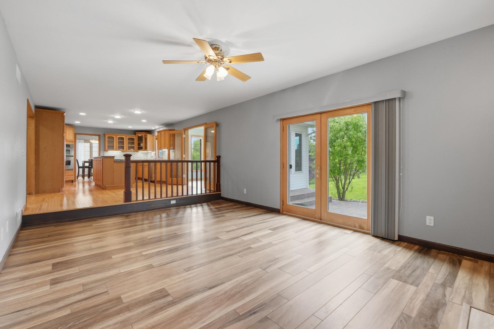 8813 Nelson Crossing, Madison, WI 53593