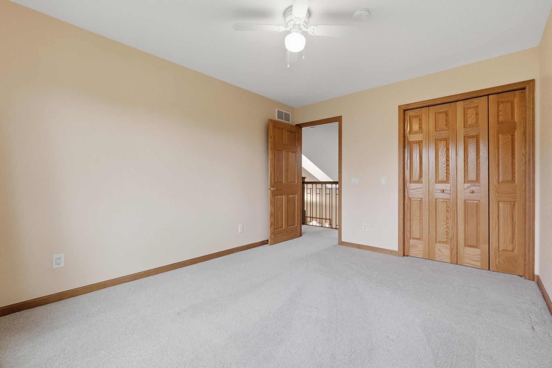 8813 Nelson Crossing, Madison, WI 53593