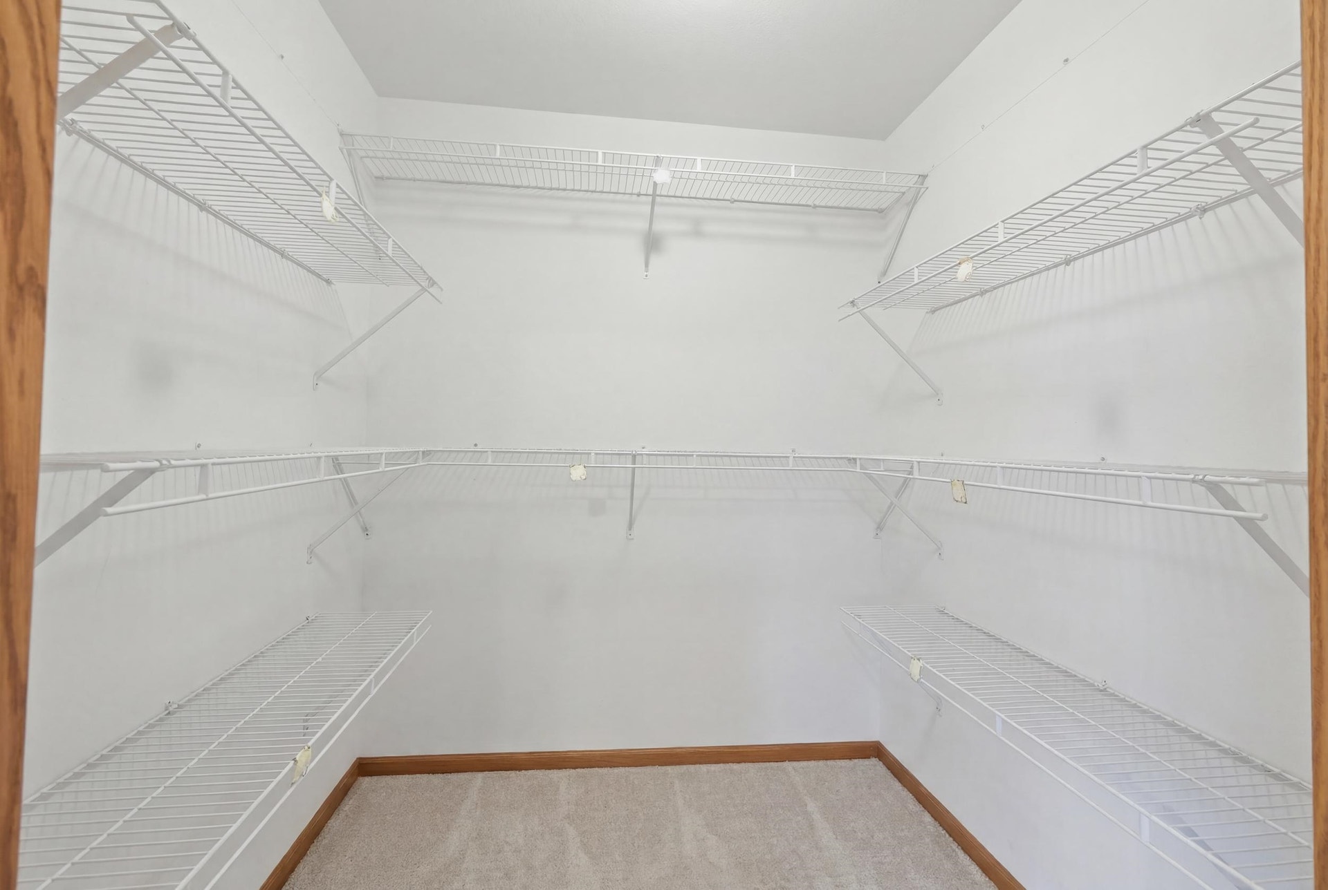 8813 Nelson Crossing, Madison, WI 53593