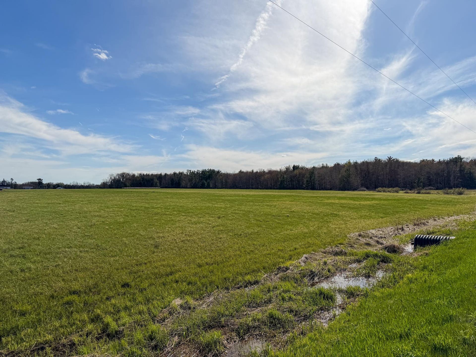 2696 Cty M Road, Carson, WI 54481