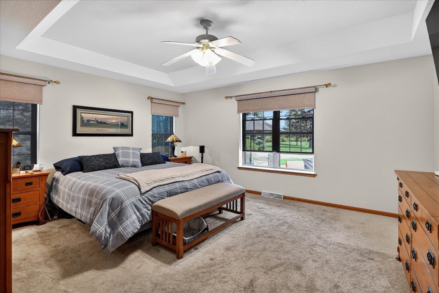 1198 Sawyer Way, Sun Prairie, WI 53590