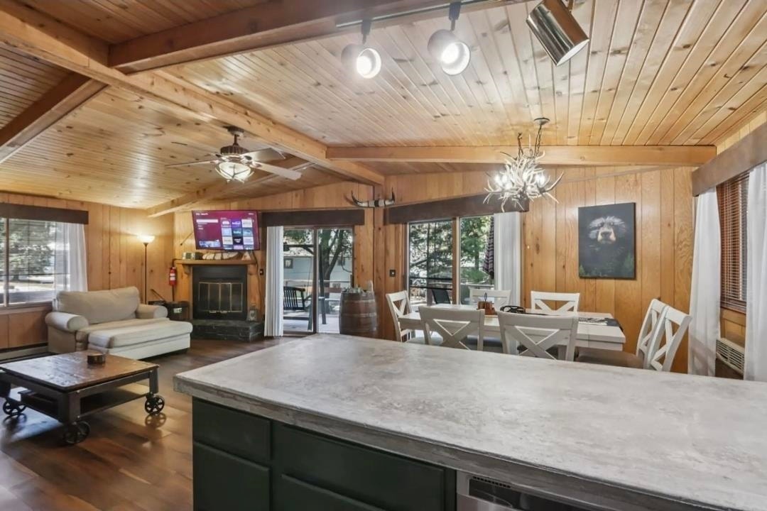 1251 Canyon Road, #13, Lake Delton, WI 53965