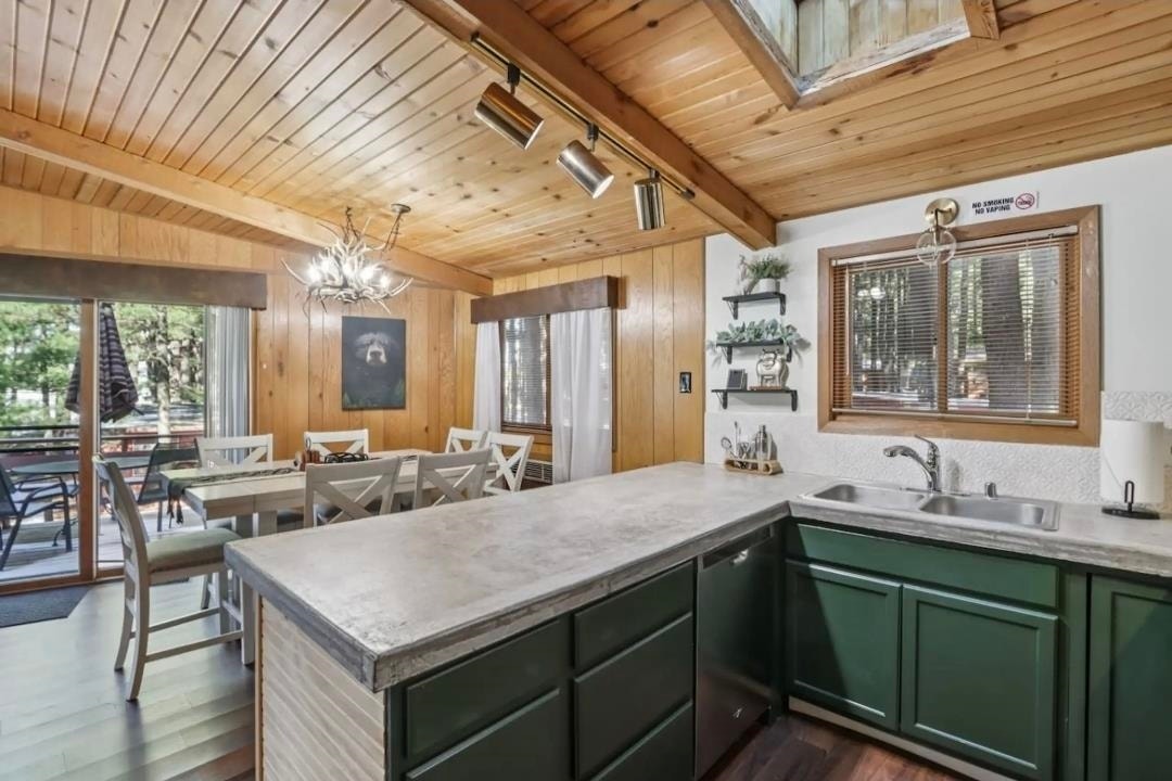 1251 Canyon Road, #13, Lake Delton, WI 53965