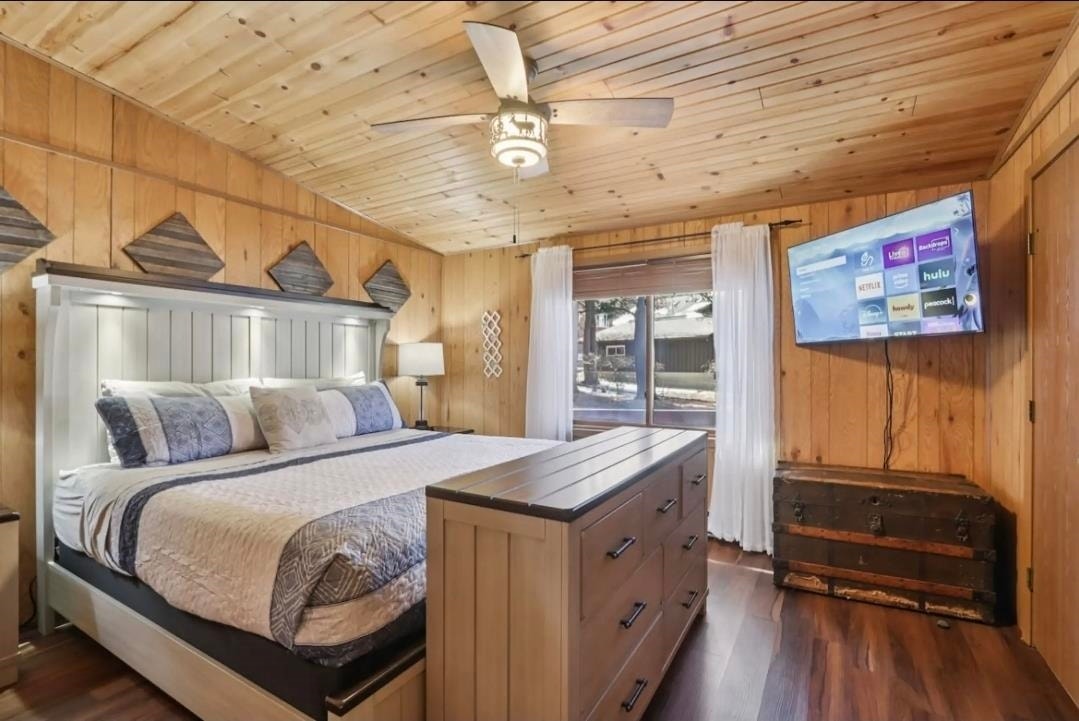 1251 Canyon Road, #13, Lake Delton, WI 53965
