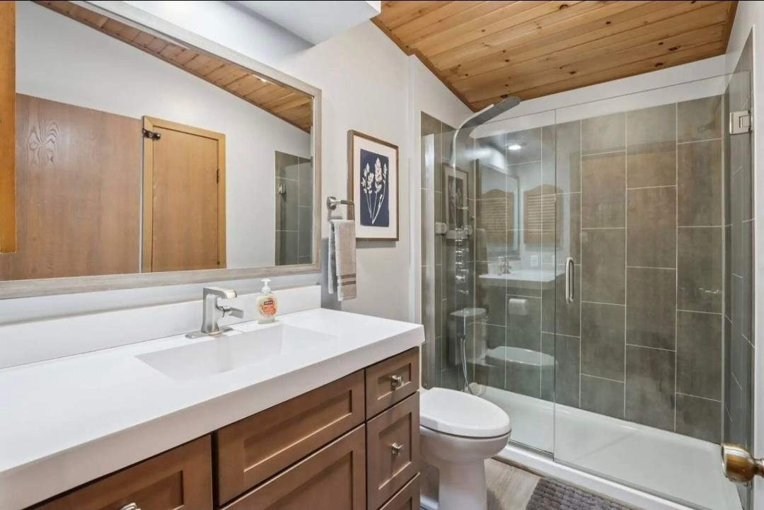 1251 Canyon Road, #13, Lake Delton, WI 53965