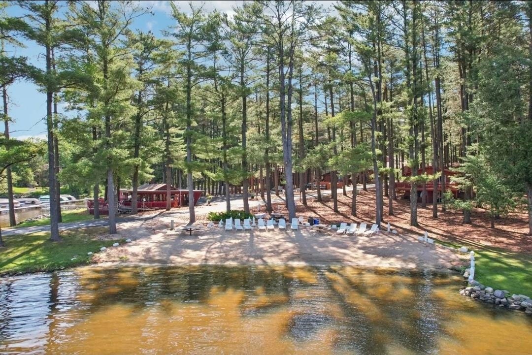 1251 Canyon Road, #13, Lake Delton, WI 53965