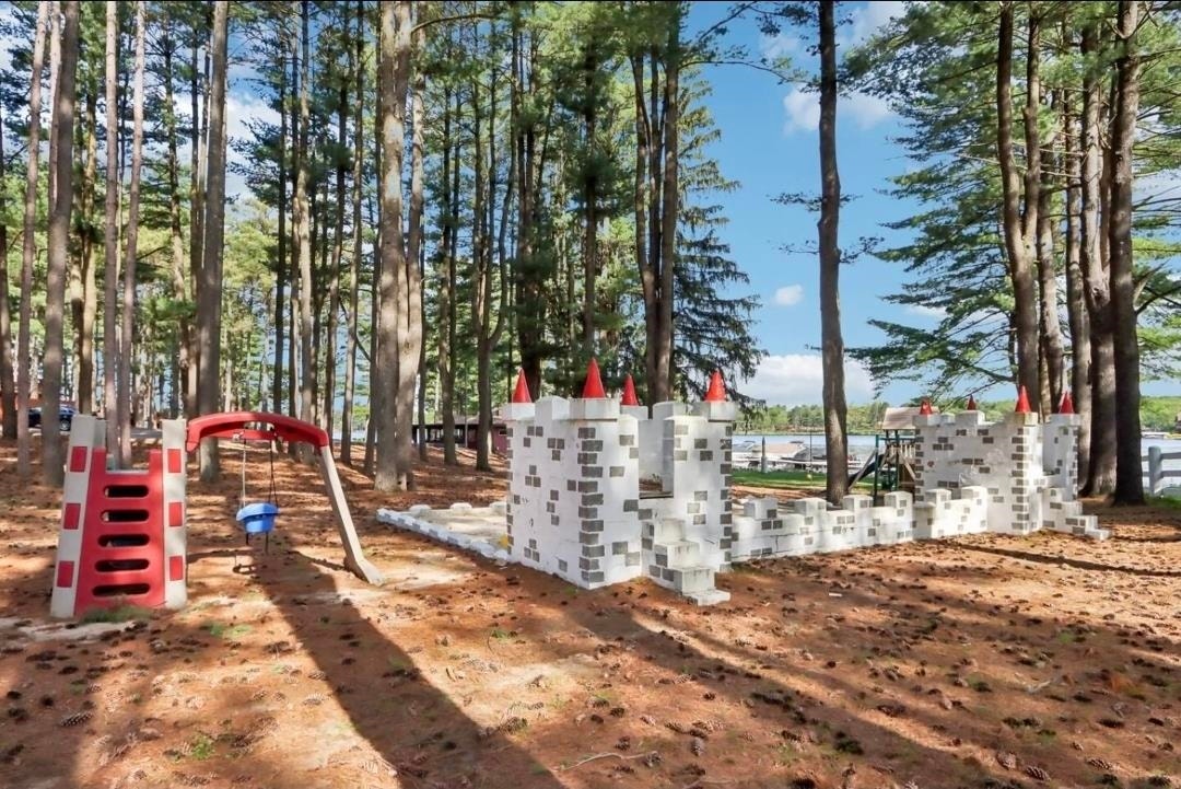 1251 Canyon Road, #13, Lake Delton, WI 53965