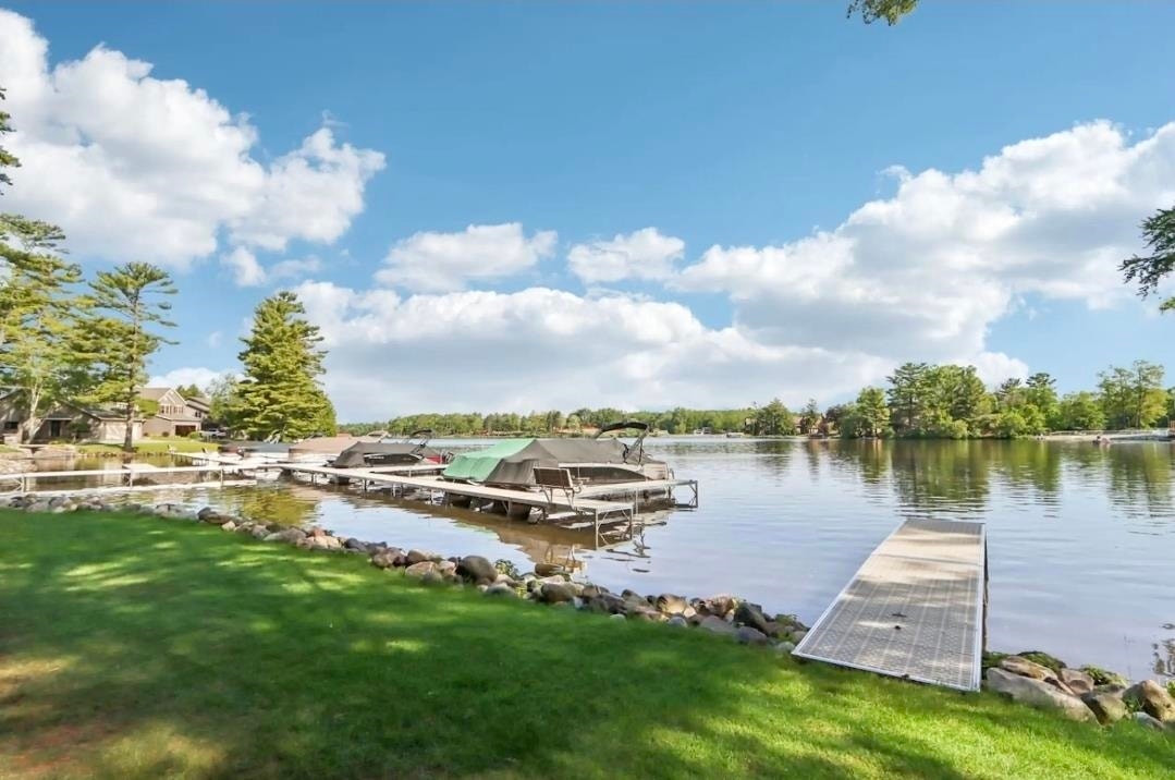 1251 Canyon Road, #13, Lake Delton, WI 53965