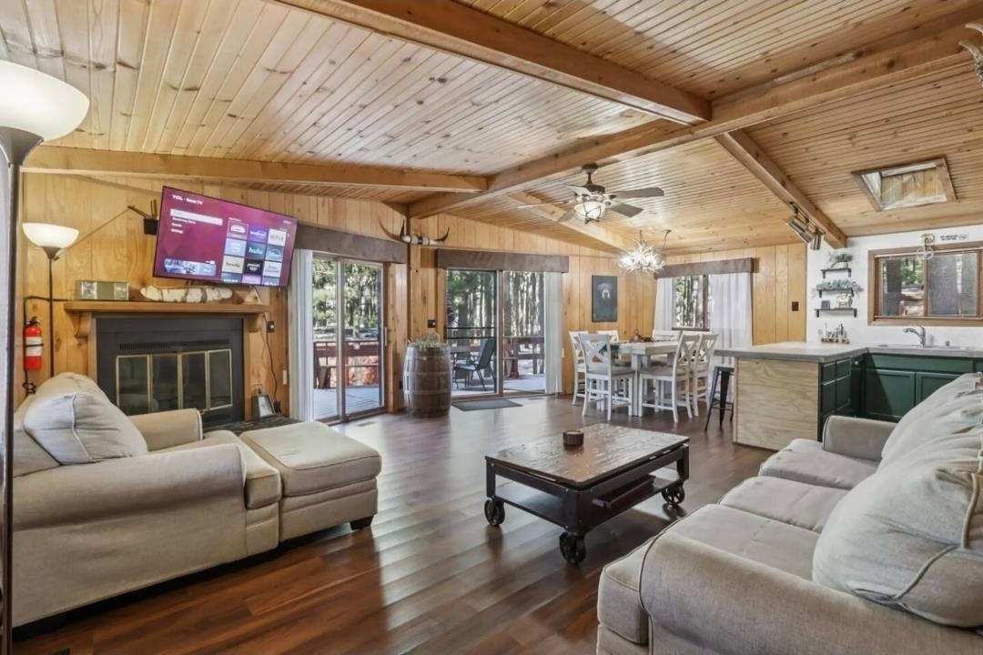 1251 Canyon Road, #13, Lake Delton, WI 53965
