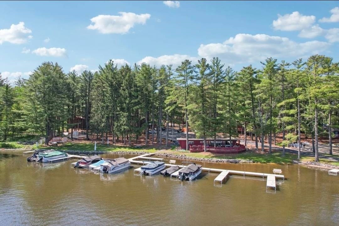 1251 Canyon Road, #13, Lake Delton, WI 53965