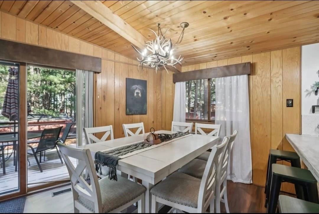 1251 Canyon Road, #13, Lake Delton, WI 53965