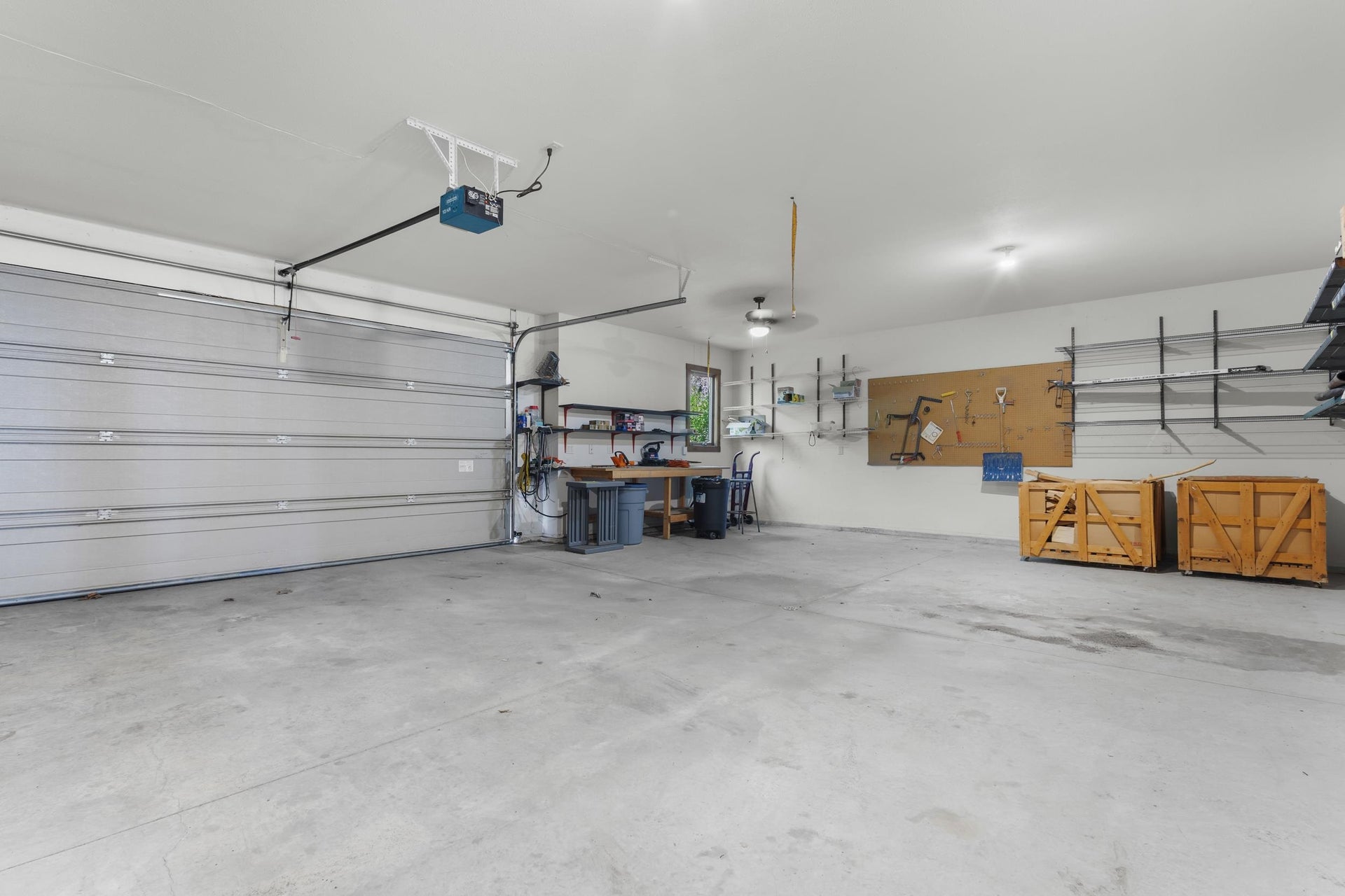 N6130 Honeysuckle Lane, Brooklyn, WI 54941