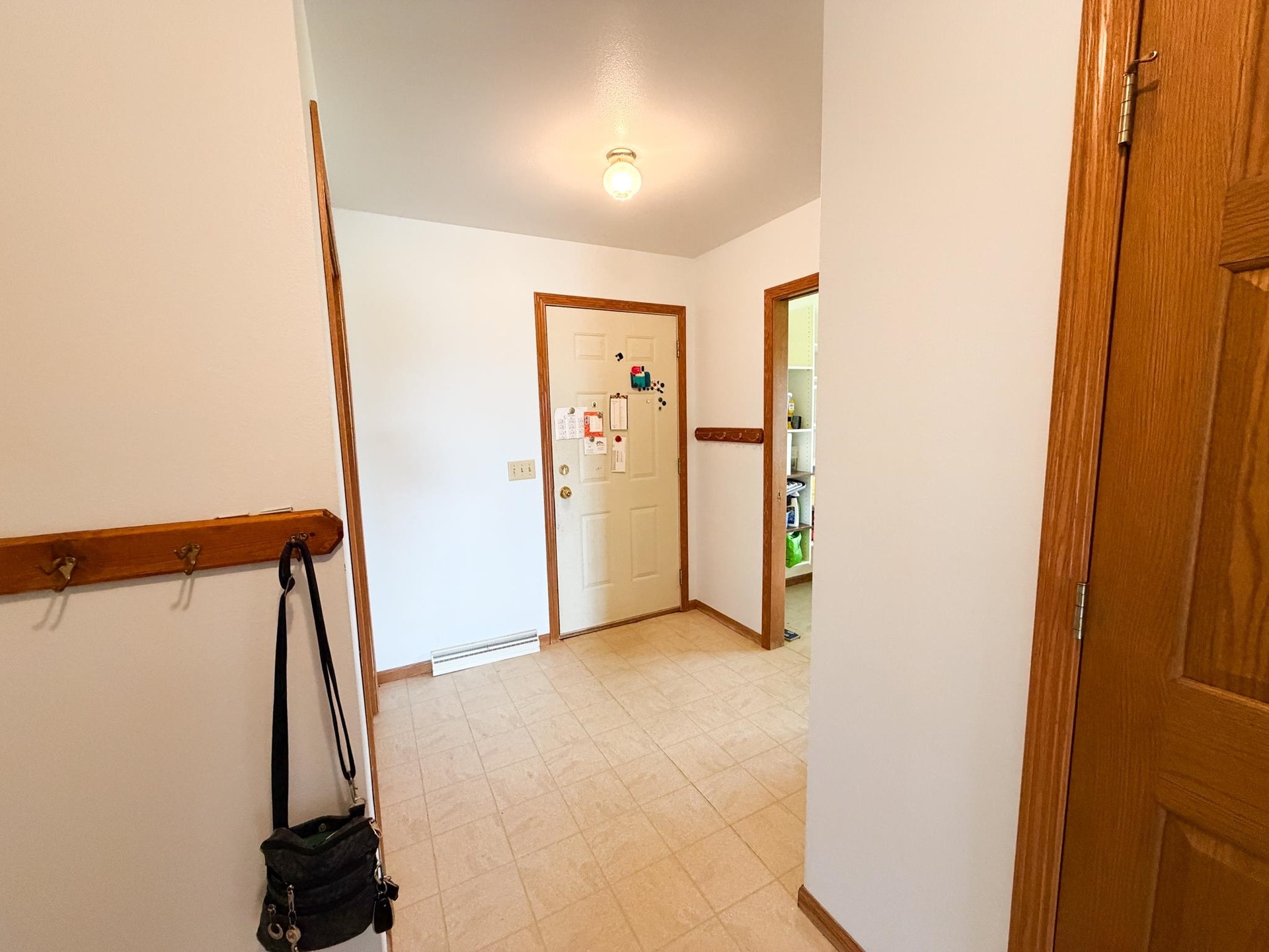 9945 Cty Cc, Cary, WI 54466