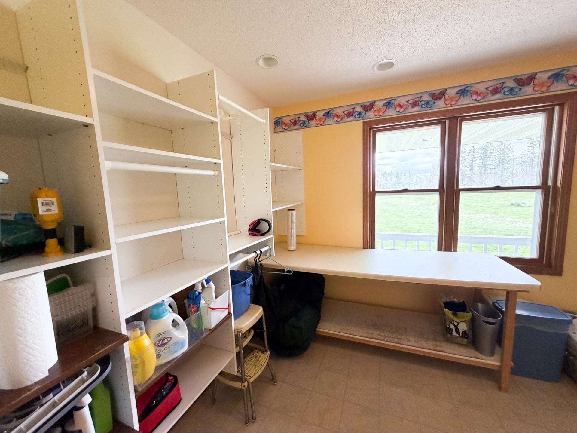 9945 Cty Cc, Cary, WI 54466
