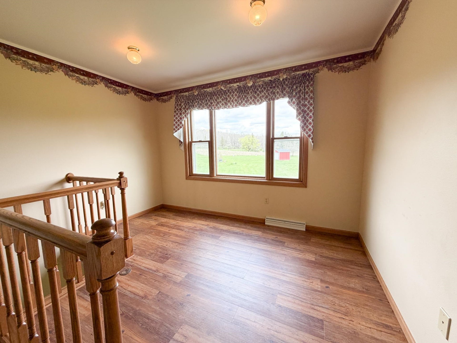 9945 Cty Cc, Cary, WI 54466