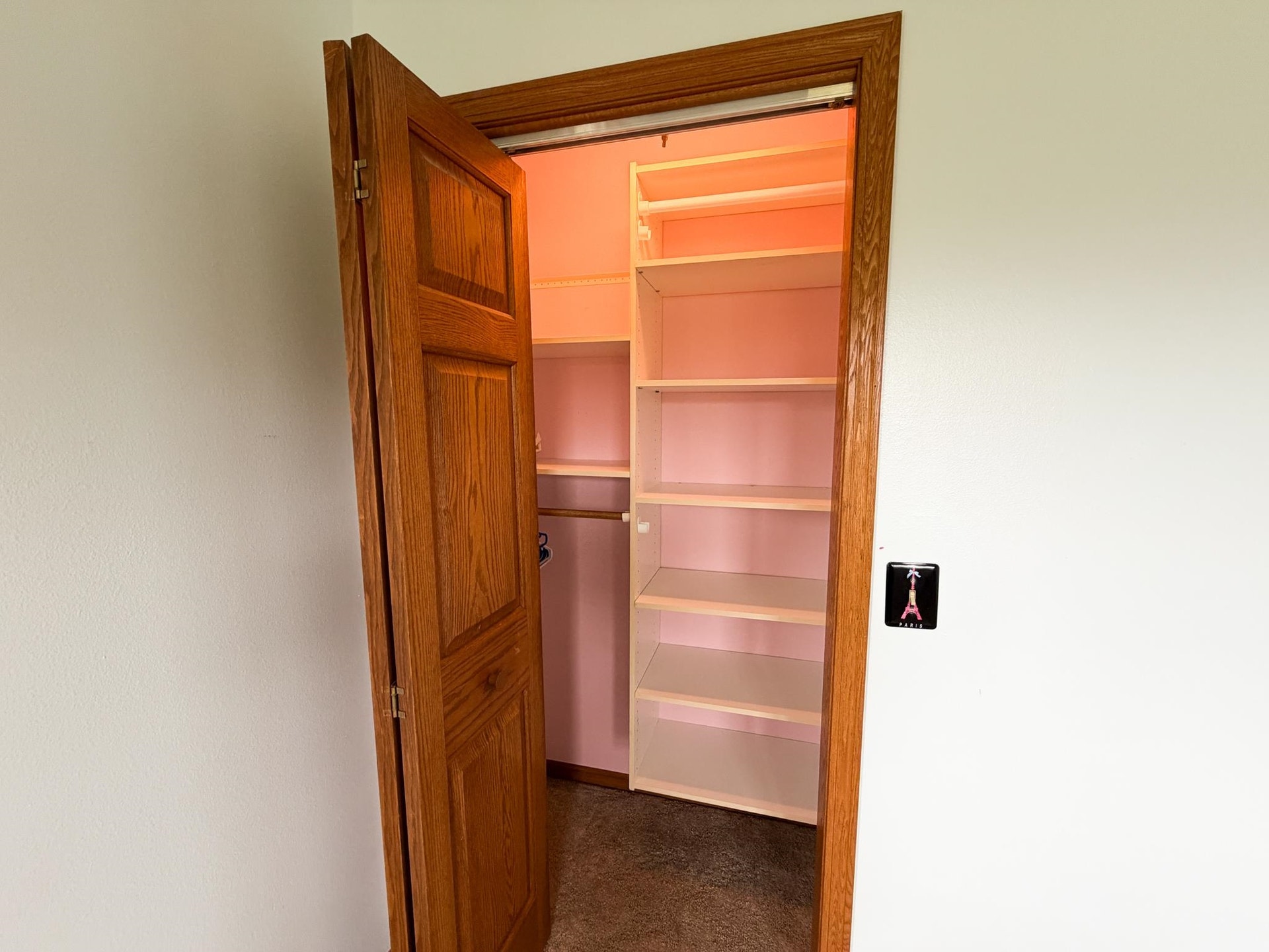 9945 Cty Cc, Cary, WI 54466