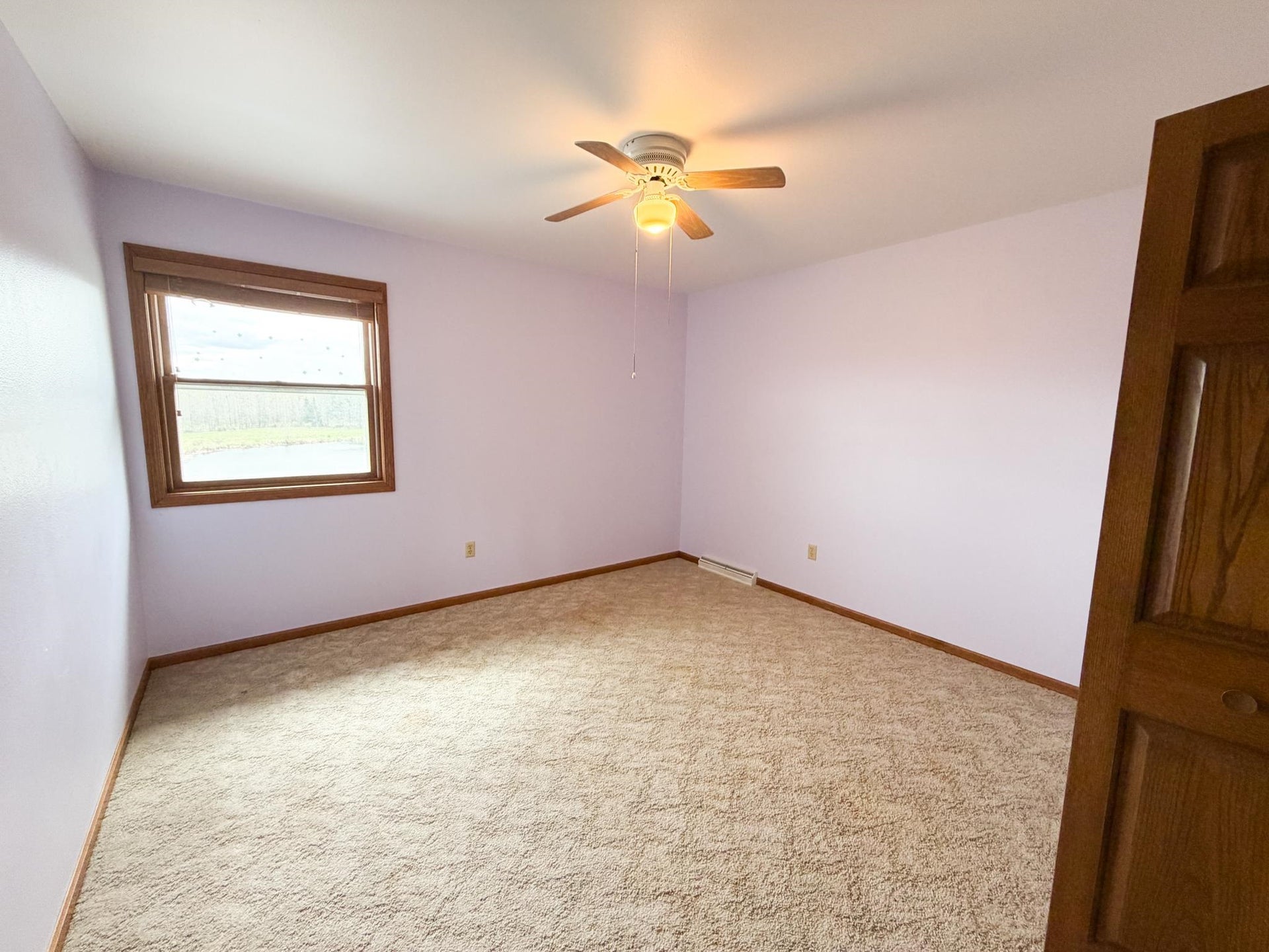 9945 Cty Cc, Cary, WI 54466