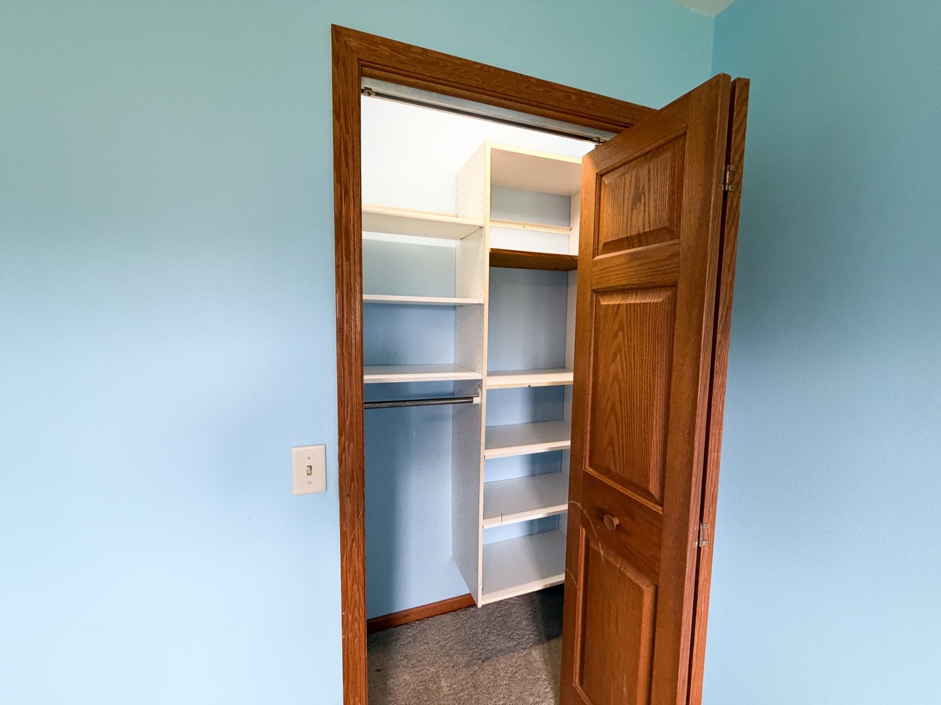 9945 Cty Cc, Cary, WI 54466