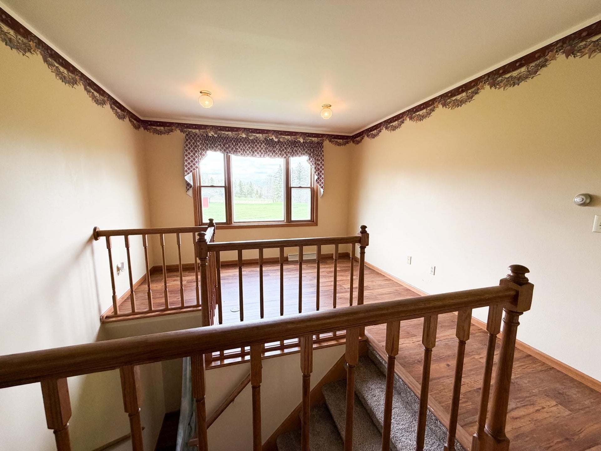 9945 Cty Cc, Cary, WI 54466