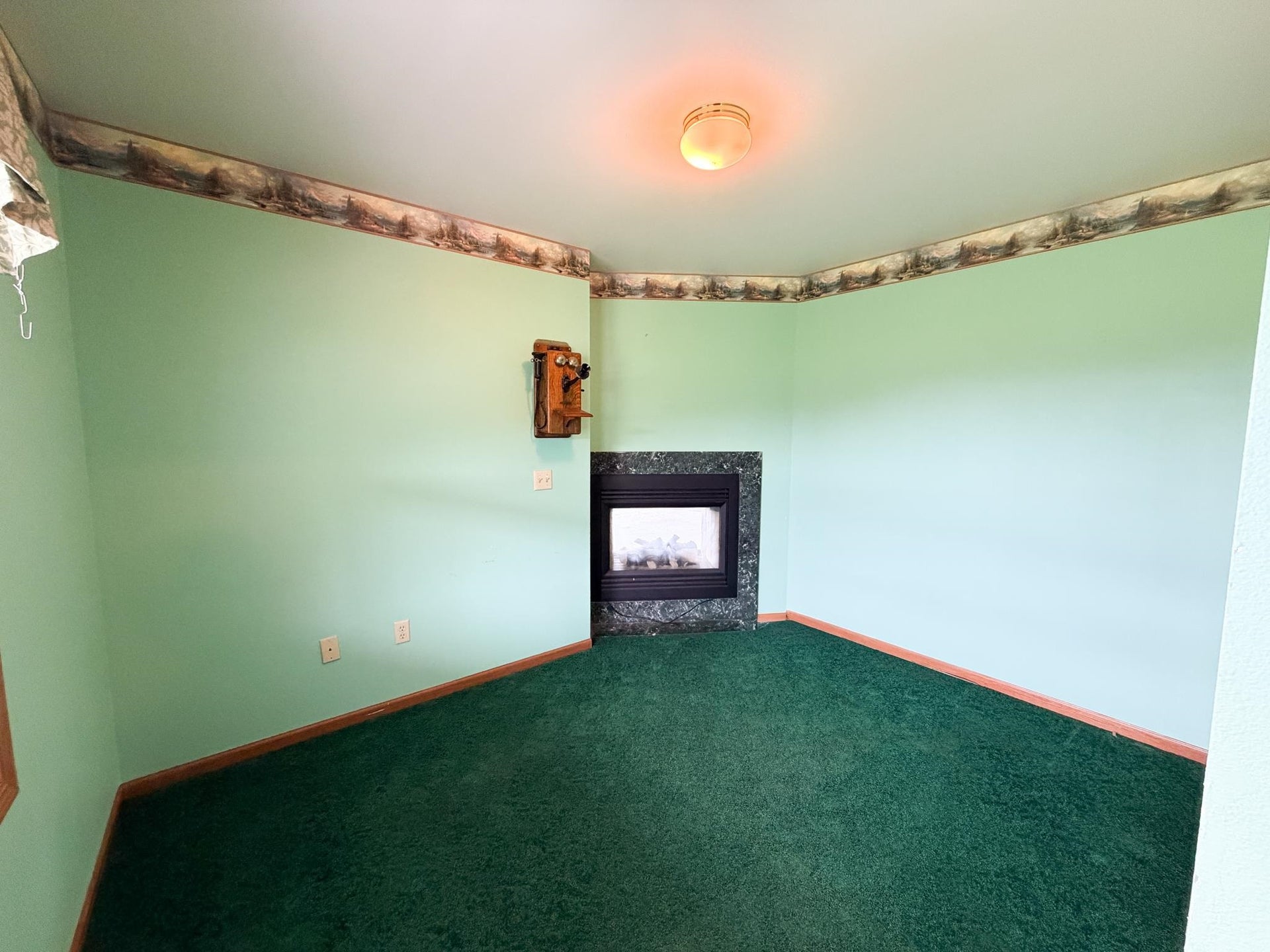9945 Cty Cc, Cary, WI 54466