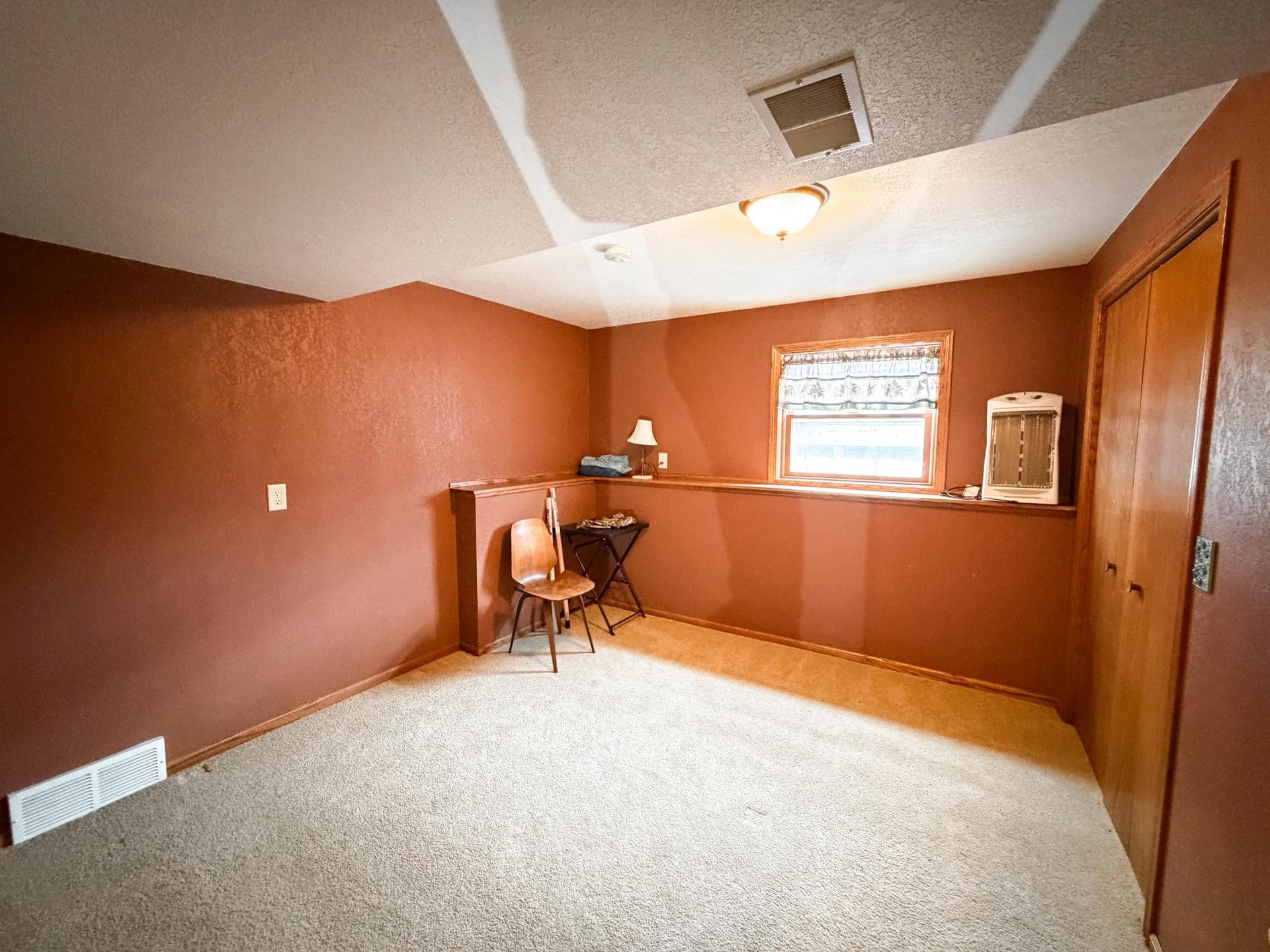 9945 Cty Cc, Cary, WI 54466