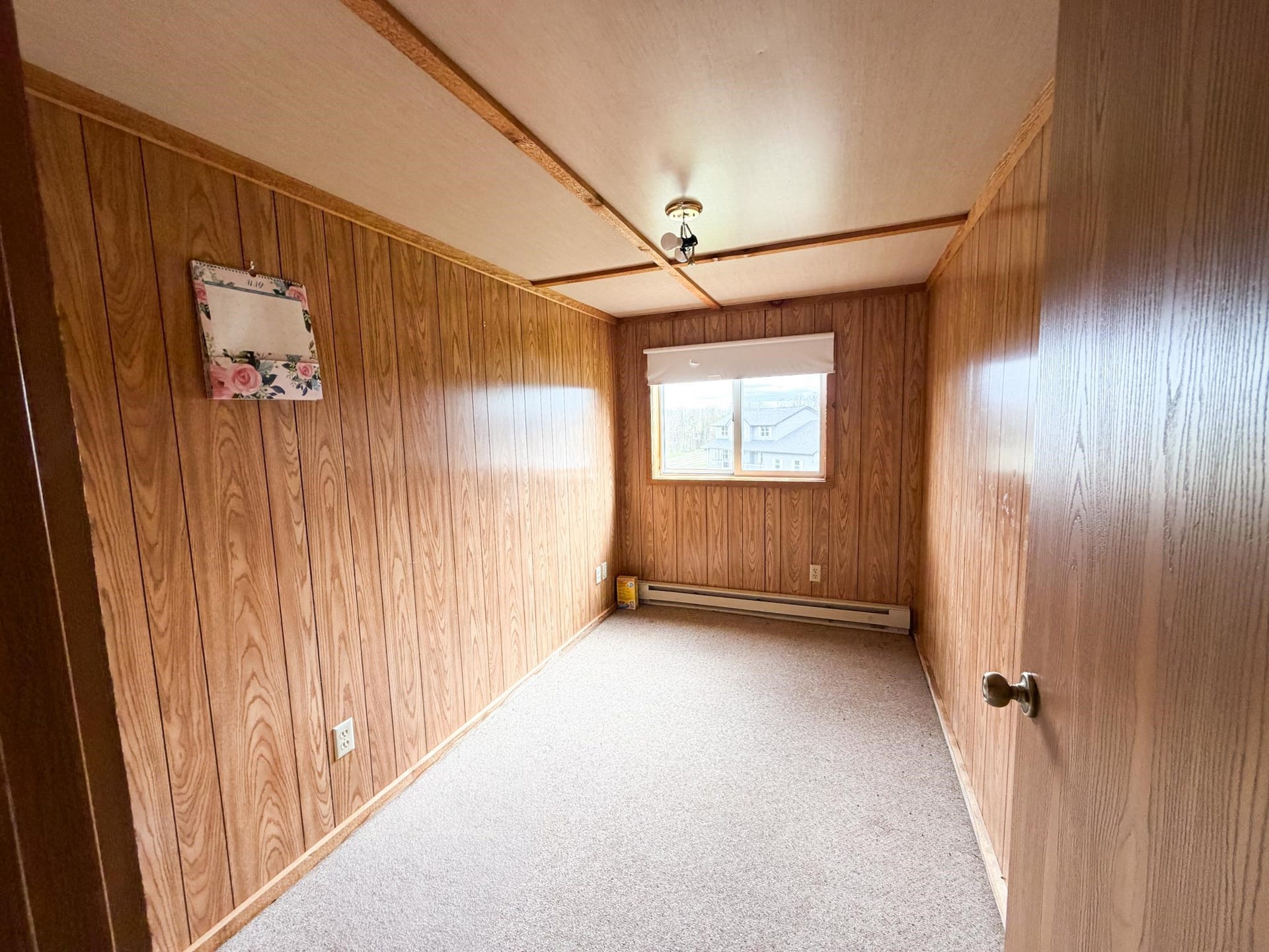 9945 Cty Cc, Cary, WI 54466