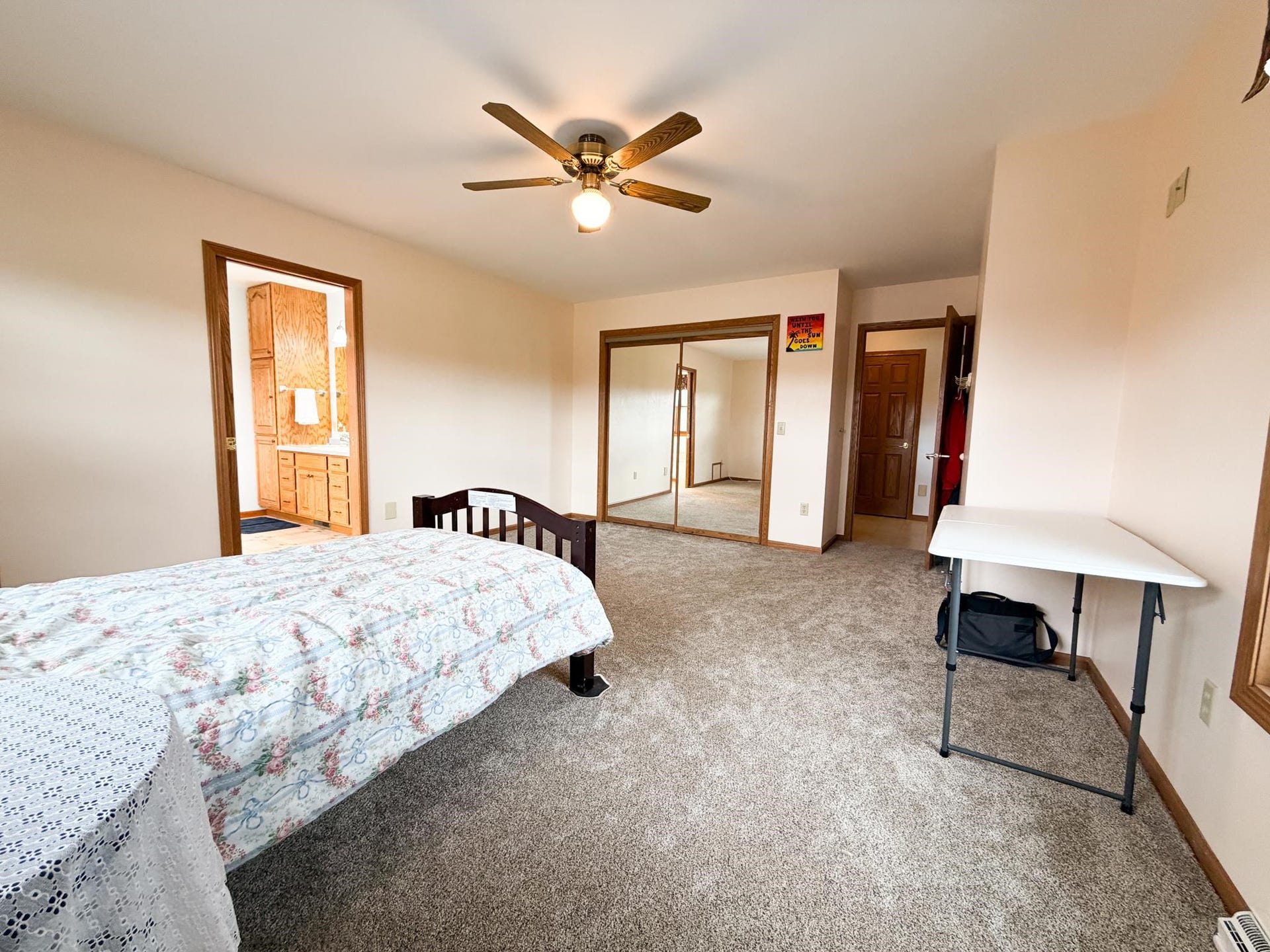 9945 Cty Cc, Cary, WI 54466