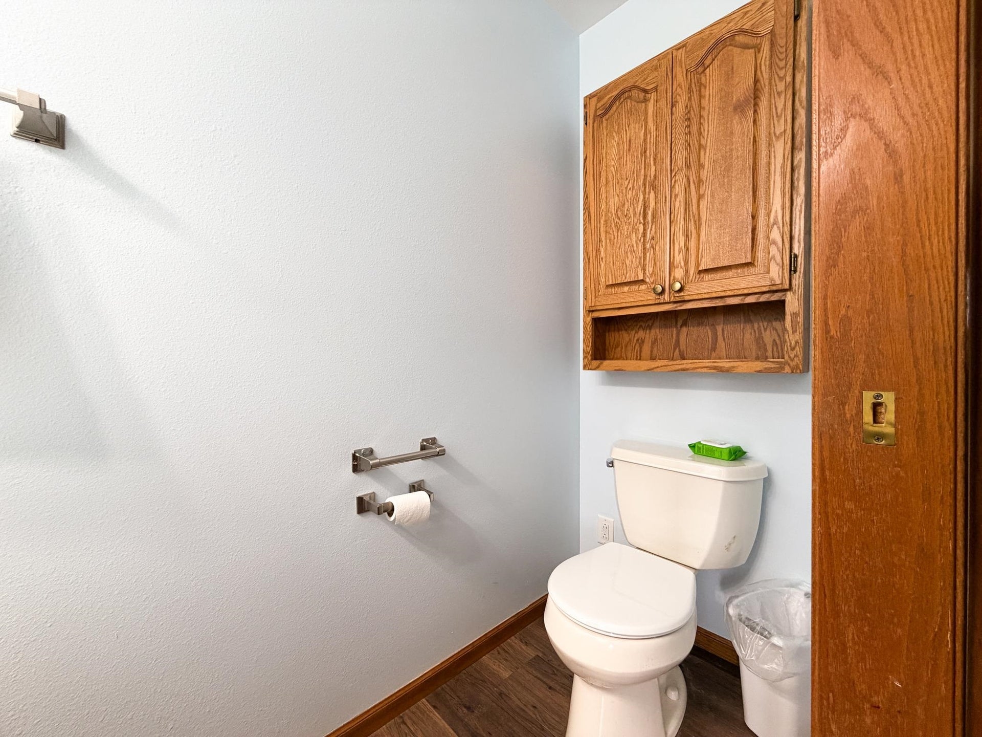 9945 Cty Cc, Cary, WI 54466